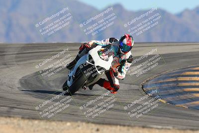 media/Jan-13-2025-Ducati Revs (Mon) [[8d64cb47d9]]/2-A Group/Session 4 (Turn 12)/